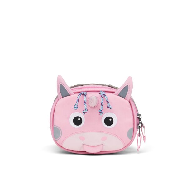 Bolsa para manillar Unicornio