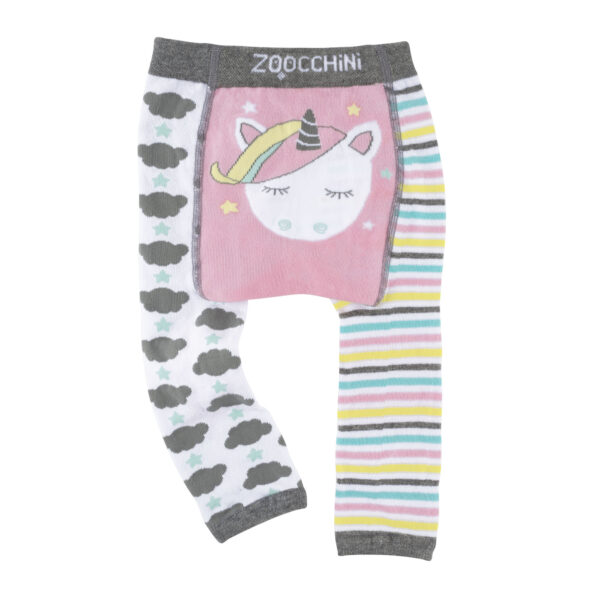 Leggings + Calcetines Unicornio - Imagen 7