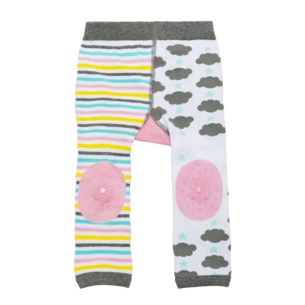 Leggings + Calcetines Unicornio - Imagen 6