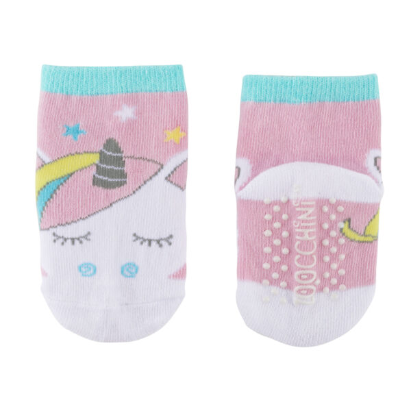 Leggings + Calcetines Unicornio - Imagen 5