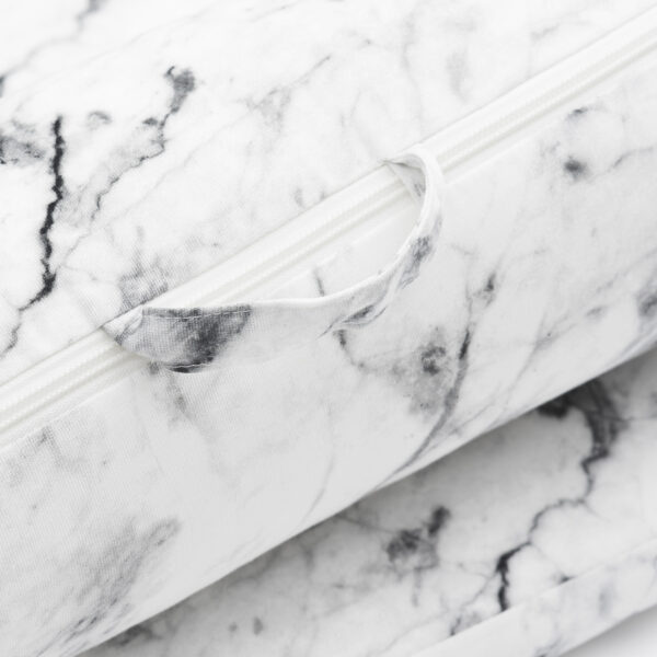 Grand Pod Carrara Marble - Imagen 3