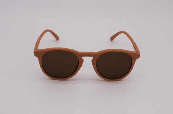 Gafas de Sol Ranger Clay - Imagen 2