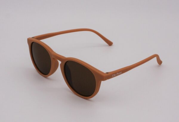 Gafas de Sol Ranger Clay - Imagen 3