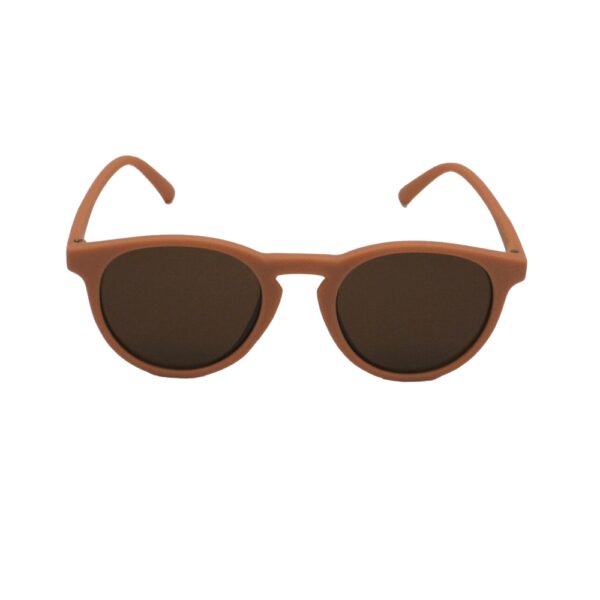 Gafas de Sol Ranger Clay